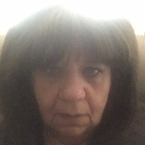 Meet your Posher, Debra